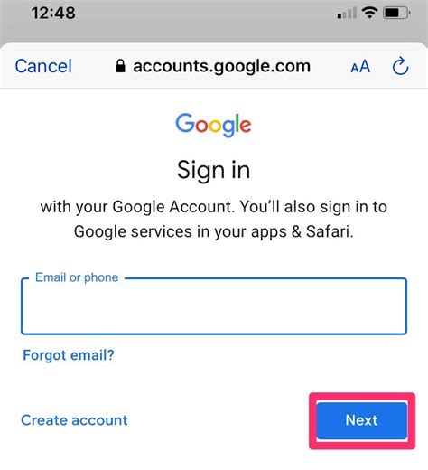 gmail account gmail|log into gmail account.